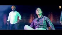 Veham - Anmol Gagan Maan - Official Song Video - Women Are Equal to Men