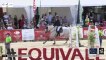 GN2020 | SO_06_Cluny | Pro Elite Grand Prix (1,50 m) Grand Nat | Aymeric DE PONNAT | HOOVER