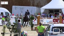 GN2020 | SO_06_Cluny | Pro Elite Grand Prix (1,50 m) Grand Nat | Jerome RINGOT | CANNAVARO