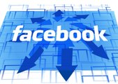 Facebook vetará anuncios políticos la semana previa a elecciones de EEUU | El Diario en 90 segundos