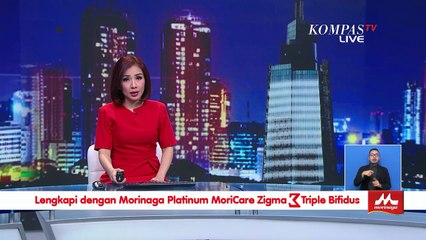 Mudik Naik Helikopter, Ketua KPK Firli Bahurui Jalani Sidang Etik