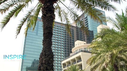 How is nuclear energy preserving Egypt’s past & enhancing medicine's future?