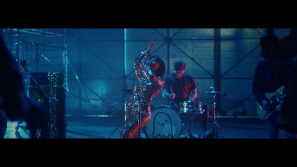 Of Monsters and Men - Visitor