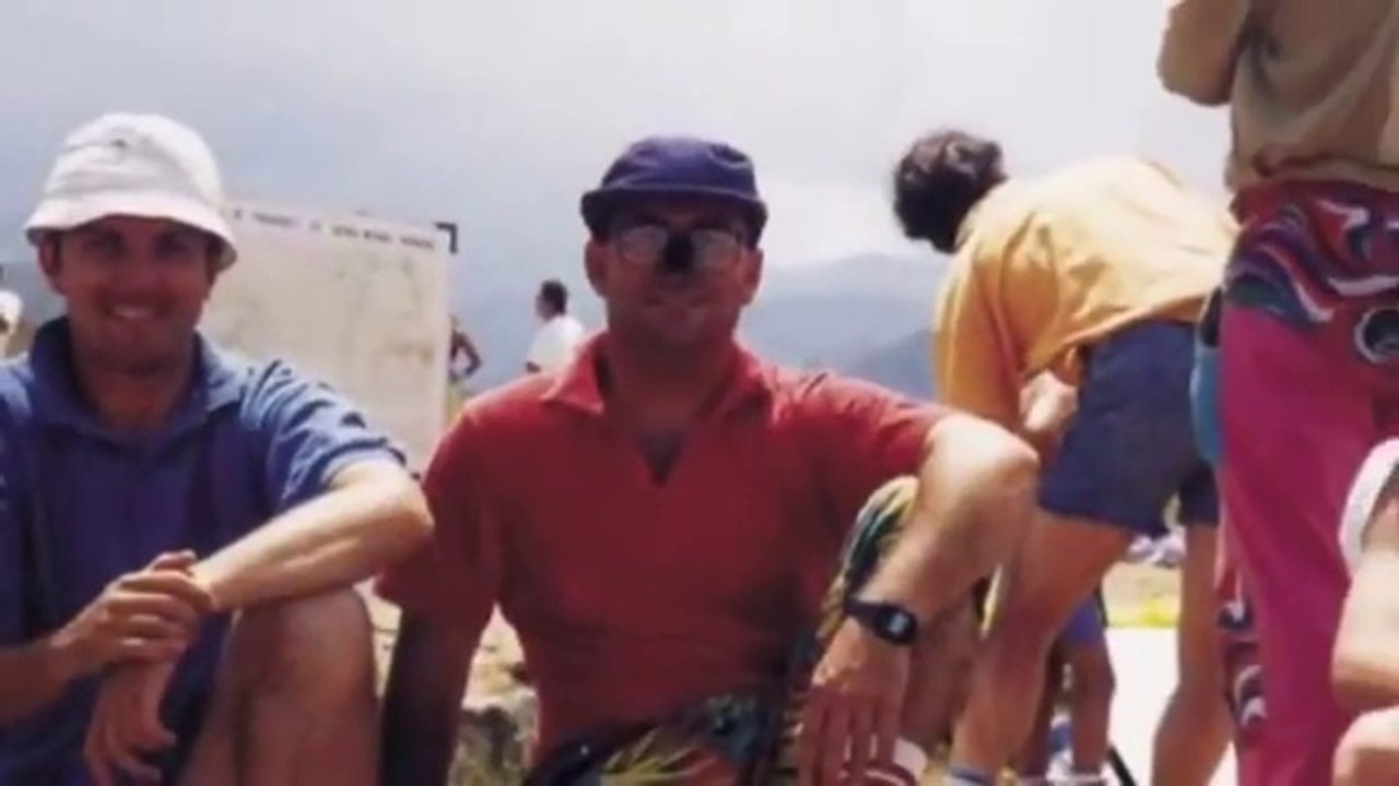 2010-02-28 ACTO INSTITUCIONAL DIA DE ANDALUCIA JUAN DE DIOS CARRERA CAÑA ARCOS DE LA FRONTERA