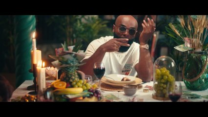 Kaaris - Illimité