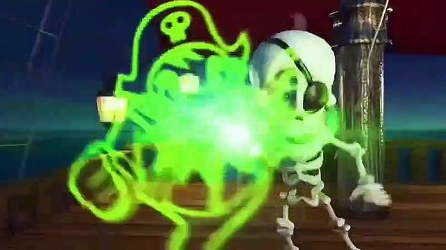 Cartoon Network USA Commercial Break (August 30, 2020) 3/4