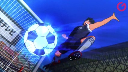 Jeux-vidéo : les 5 bonnes surprises du mois d'août