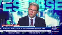 Valère Corréard (ID) et Stéphane Prevost (La Financière Responsable) : que retenir du volet environnement du plan de relance ? - 04/09