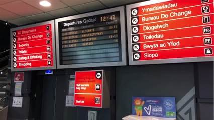 Portugal is added to Wales' quarantine list.