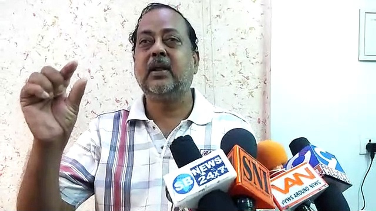 चोरों ने ज्वेलर्स की दुकान को बनाया अपना निशाना