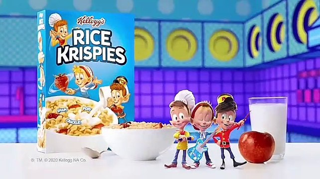 Cartoon Network USA Commercial Break (August 31, 2020) 2/2