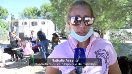 LE JOURNAL DE LA QUOTIDIENNE : Le journal du vendredi 4 septembre 2020