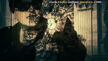 The 69 Eyes - Dolce Vita