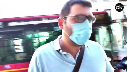Los centros infantiles señalan a Sánchez por el caos en las guarderías: "El Gobierno ha llegado tarde"