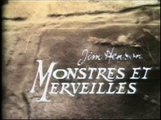 Monstres et Merveilles - S01E01 - Hans le Hérisson