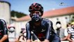 Tour de France 2020 - Egan Bernal  : "Le Tour de France se gagne aussi sur des étapes comme celle-là"