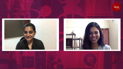 Good female characters depend on the filmmaker, not language of the film: Nivetha Thomas intv