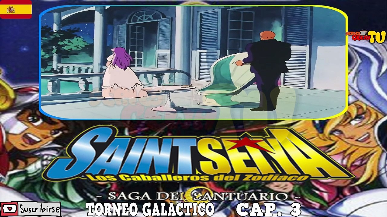 SS TG C3