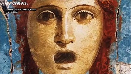 Paris, Venise, Berlin... le meilleur des expositions à voir en Europe