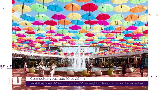 TILT - 04/09/2020 - Partie 2 - Pitching ball : Fauteuils handi