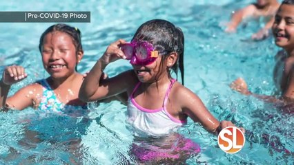 Helping Kids Go Places: Maryvale Community Center