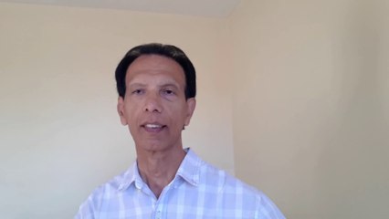 Car Won't Start On Some days, But Battery And Starter Are Okay.