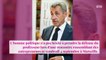 Nicolas Sarkozy : son soutien inconditionnel envers Didier Raoult