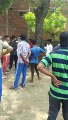 बरेली में मॉब लिंचिंग की घटना, चोर की पीट-पीटकर की हत्या