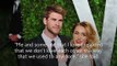 Miley Cyrus Opened Up About Her -Very Public- Divorce From Liam Hemsworth..