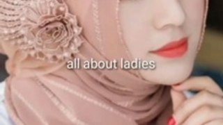 hijab style/ pakistani girls hijab 2020 / hijab/ dupata