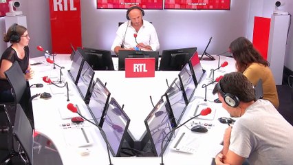 Mercato : Messi annonce qu'il reste finalement au Barça