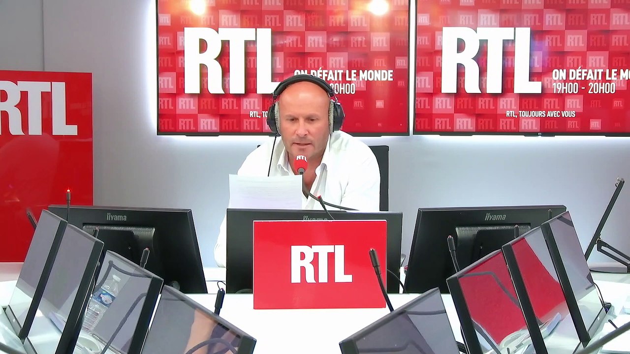 Fin de vie : Belgique, Suisse, Espagne... Quelle législation ?