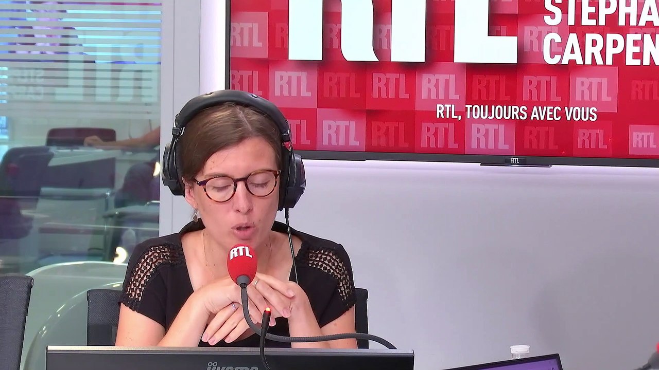 Nicolas Sarkozy défend Didier Raoult : "Un homme de grande qualité"