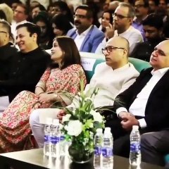 Umair najmi best poetry