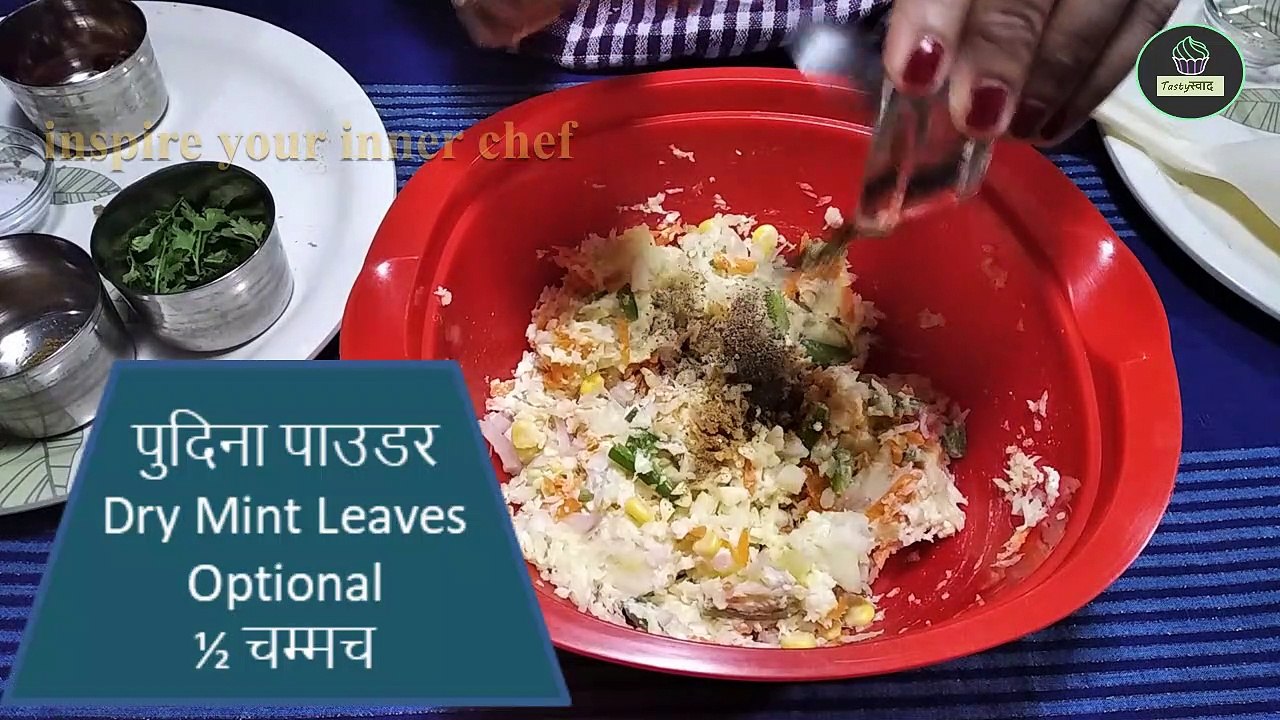 Desi  French Toast I  Desi French Toast I Breakfast & Evening Snack Recipe I Tasty Swad