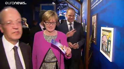 Irland schlägt Kandidaten für freien EU-Kommissionsposten vor