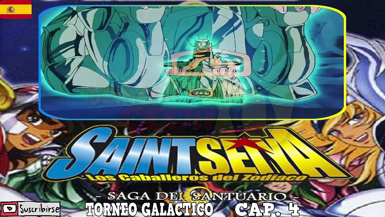 SS TG C4