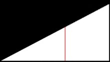 Sorts 2020 - 002 - Rex