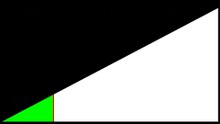 Sorts 2020 - 001 - Rex