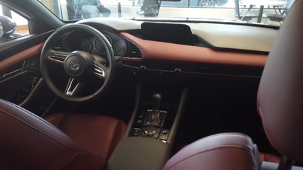 Wally Cahill’s Car Of The Week