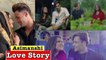 Asim Riaz & Himanshi Khurana Love Story 2020 | Asimanshi Cute Moments | #Asimanshi