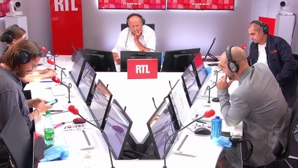 On défait le monde du 04 septembre 2020