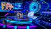 Big Brother: «Λύγισε» on air ο αντιδήμαρχος με την κίνηση του Βαρθακούρη