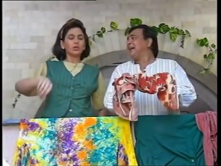 Shriman Shrimati Episode 51_HIGH