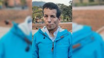 Detienen a sacerdote que abusó de dos menores de edad en Chapinero