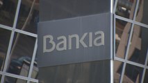 CaixaBank y Bankia quieren ultimada su fusión antes de fin de año