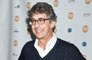 Alexander Payne says Rose McGowan's allegations against him are 'simply untrue'