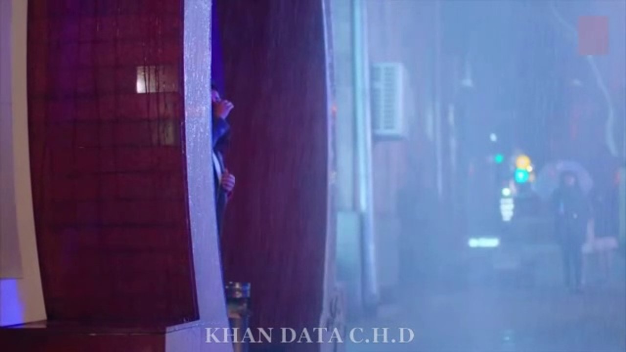 whatsapp status video song punjabi || whatsapp status || punjabi status