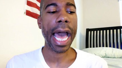 MPT V15 NO, President Trump is Not Asking People to Vote Twice