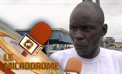 Que pensez-vous de la réponse du ministre Adjoumani au cardinal de la cathédrale Jean Pierre Kutwa